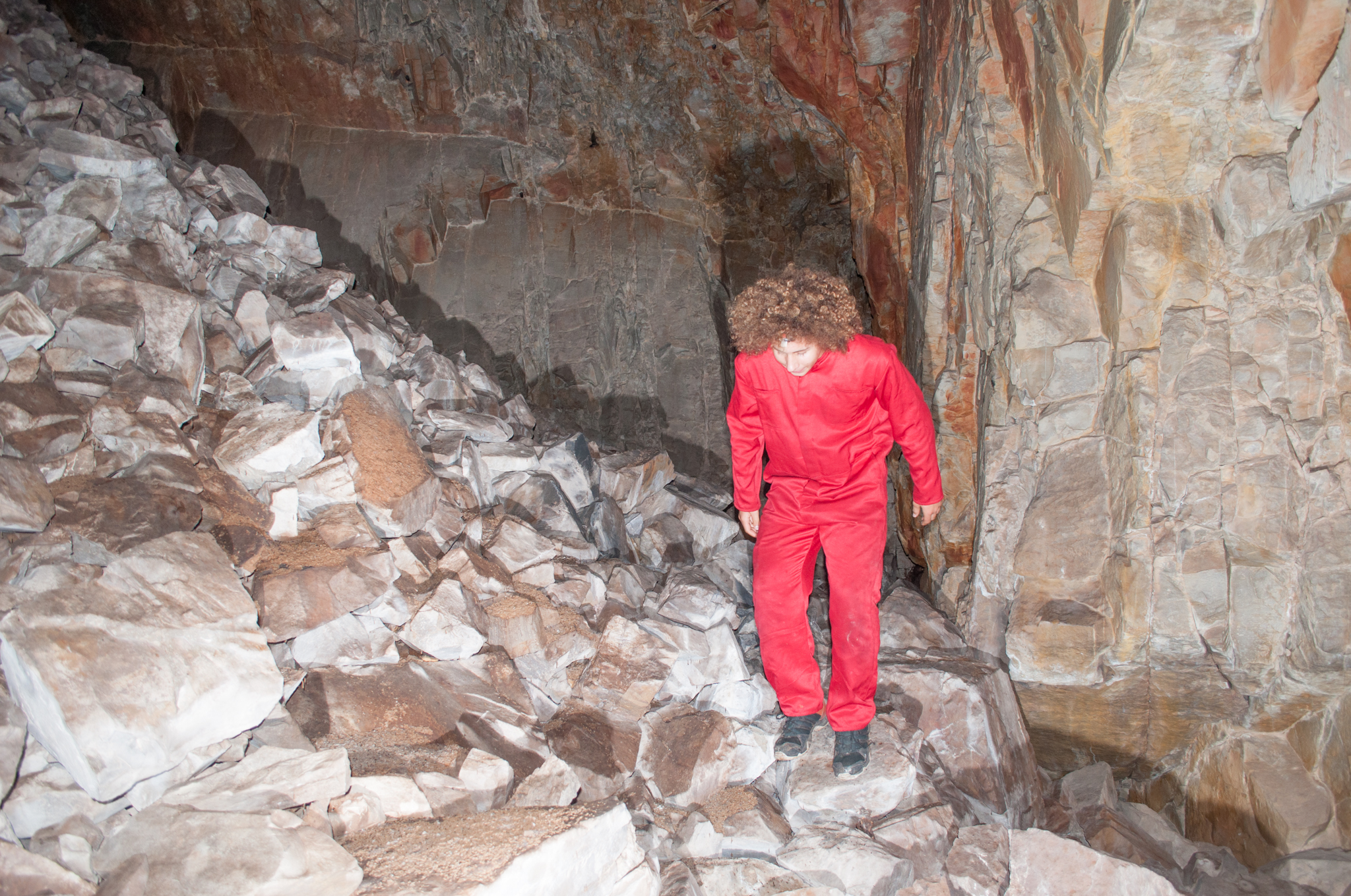 Oumatjie Cave Plettenberg Bay (43)